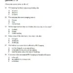 کتاب Cambridge IELTS 7 8 قیمت کتاب Cambridge IELTS 7