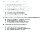 کتاب Cambridge IELTS 7 9 خرید کتاب کمبریج انگلیش آیلتس 7