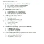 کتاب Cambridge IELTS 7 10 قیمت کتاب کمبریج انگلیش آیلتس 7