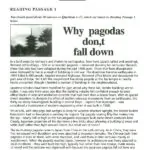 کتاب Cambridge IELTS 7 5 خرید کتاب Cambridge English IELTS 7