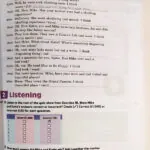 کتاب Connect 4 2nd 12 کتاب Connect 4 2nd - کتاب Connect 4 2nd - کتاب لند