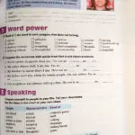 کتاب Connect 4 2nd 13 کتاب Connect 4 2nd - کتاب Connect 4 2nd - کتاب لند