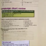 کتاب Connect 4 2nd 16 کتاب Connect 4 2nd - کتاب Connect 4 2nd - کتاب لند