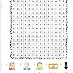 کتاب A Day at Storyland English Time Story Book 3 1 کتاب A Day at Storyland English Time Story Book 3 - کتاب A Day at Storyland English Time Story Book 3 - کتاب لند