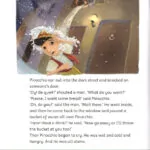 کتاب Pinocchio Family Readers 3 3 کتاب Pinocchio Family Readers 3 - Pinocchio Family Readers 3 - کتاب لند