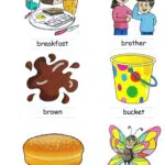 کتاب First Friends Picture Dictionary 9 کتاب فرست فرندز پیکچر دیکشنری