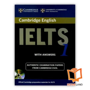 https://ketab.land/wp-admin/post.php?post=4856&action=edit#:~:text=https%3A//ketab.land/wp%2Dcontent/uploads/2018/04/front_cambridge_ielts_1.jpg