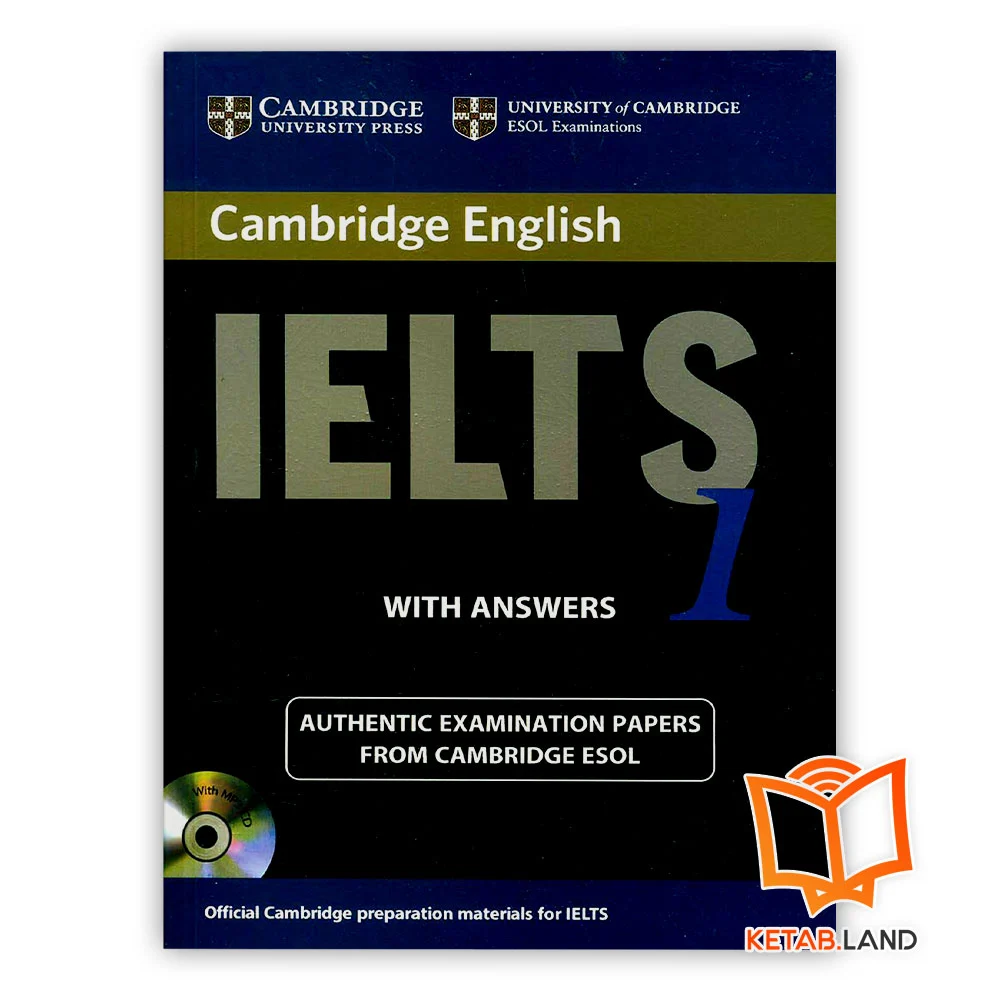 https://ketab.land/wp-admin/post.php?post=4856&action=edit#:~:text=https%3A//ketab.land/wp%2Dcontent/uploads/2018/04/front_cambridge_ielts_1.jpg