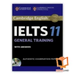 https://ketab.land/wp-content/uploads/2018/04/front_cambridge_ielts_11.jpg
