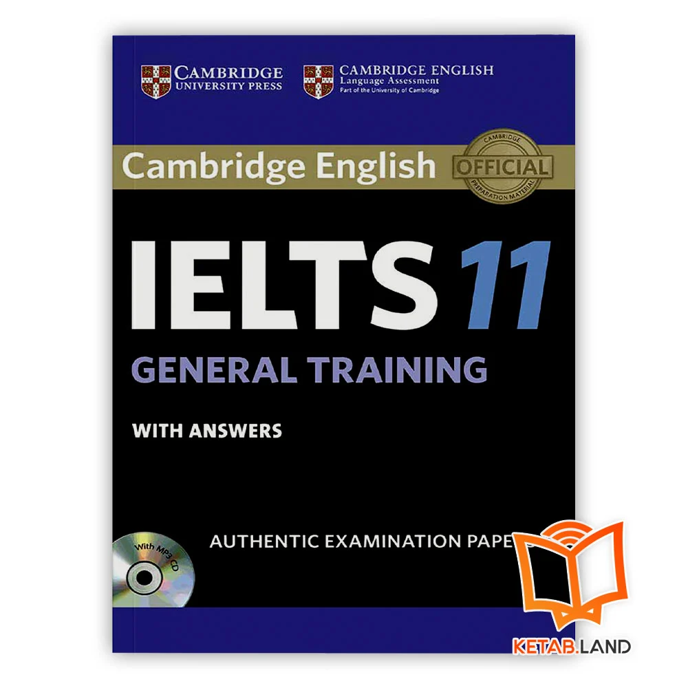 front_cambridge_ielts_11 https://ketab.land/wp-content/uploads/2018/04/front_cambridge_ielts_11.jpg
