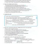 کتاب Intermediate Idioms and Phrasal Verbs 8 کتاب Intermediate Idioms and Phrasal Verbs - کتاب Intermediate Idioms and Phrasal Verbs - کتاب لند