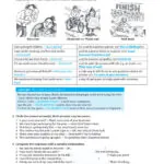 کتاب Intermediate Idioms and Phrasal Verbs 12 کتاب Intermediate Idioms and Phrasal Verbs - کتاب Intermediate Idioms and Phrasal Verbs - کتاب لند