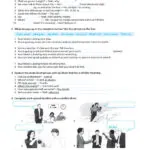 کتاب Intermediate Idioms and Phrasal Verbs 11 کتاب Intermediate Idioms and Phrasal Verbs - کتاب Intermediate Idioms and Phrasal Verbs - کتاب لند