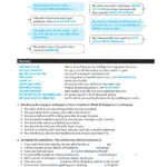 کتاب Intermediate Idioms and Phrasal Verbs 10 کتاب Intermediate Idioms and Phrasal Verbs - کتاب Intermediate Idioms and Phrasal Verbs - کتاب لند