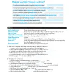 کتاب Intermediate Idioms and Phrasal Verbs 9 کتاب Intermediate Idioms and Phrasal Verbs - کتاب Intermediate Idioms and Phrasal Verbs - کتاب لند