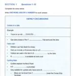 کتاب Cambridge IELTS 12 Academic 12 کتاب Cambridge IELTS 12 Academic - کتاب Cambridge IELTS 12 Academic - کتاب لند