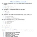 کتاب Cambridge IELTS 12 Academic 7 قیمت کتاب کمبریج انگلیش آیلتس 12 آکادمیک