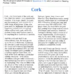 کتاب Cambridge IELTS 12 Academic 8 خرید کتاب کمبریج آیلتس 12 آکادمیک