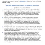 کتاب Cambridge IELTS 12 Academic 10 خرید کتاب Cambridge IELTS 12 Academic