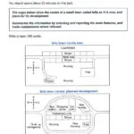 کتاب Cambridge IELTS 12 Academic 11 قیمت کتاب Cambridge IELTS 12 Academic