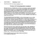 خرید کتاب کمبریج انگلیش آیلتس 14 جنرال