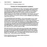 کتاب Cambridge IELTS 14 General 8 خرید کتاب کمبریج انگلیش آیلتس 14 جنرال