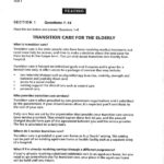 خرید کتاب کمبریج آیلتس 14 جنرال