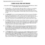 کتاب Cambridge IELTS 14 General 11 کتاب Cambridge IELTS 14 General - کتاب Cambridge IELTS 14 General - کتاب لند