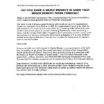 کتاب Cambridge IELTS 14 General 7 قیمت کتاب Cambridge English IELTS 14 General