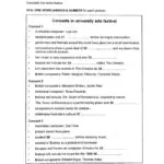 کتاب Cambridge IELTS 14 General 12 خرید ielts-cambridge-14