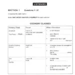 کتاب Cambridge IELTS 13 Academic 9 کتاب Cambridge IELTS 13 Academic - کتاب Cambridge IELTS 13 Academic - کتاب لند