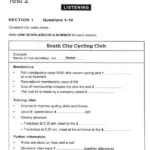 کتاب Cambridge IELTS 13 Academic 12 کتاب Cambridge IELTS 13 Academic - کتاب Cambridge IELTS 13 Academic - کتاب لند