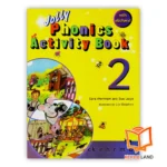 jolly-2-front