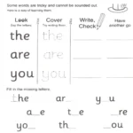 کتاب Jolly Phonics Workbook 3 10 قیمت کتاب جولی فونیکس ورک بوک 3