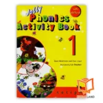 jolly-fornt