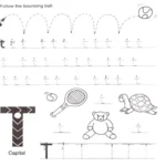 کتاب Jolly Phonics Workbook 1 13 قیمت جولی فونیکس ورک بوک با کیفیتی عالی