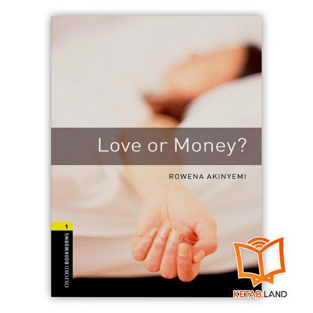 love-or-mony-front خرید کتاب داستان عشق یا ثروت