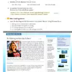 کتاب Menschen A.1.2 10 خرید کتاب منشن آ یک دو