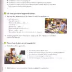 کتاب Menschen A.2.1 5 کتاب Menschen A.2.1 - کتاب Menschen A.2.1 - کتاب لند