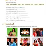 کتاب Basic Tactics for Listening 3rd 15 خرید کتاب بیسیک تکتیکس فور لیسنینگ ویرایش 3