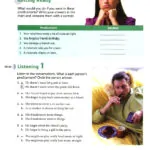 کتاب Expanding Tactics for Listening 3rd 15 کتاب Expanding Tactics for Listening 3rd - کتاب Expanding Tactics for Listening - کتاب لند