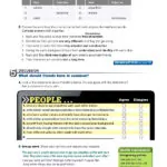 کتاب Passages 2 3rd 11 خرید کتاب پسیج 2 ویرایش سوم