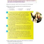 کتاب Passages 2 3rd 12 قیمت کتاب پسیج 2 ویرایش سوم