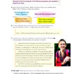 کتاب Passages 2 3rd 13 خرید کتاب passages 2 3rd