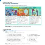 کتاب Passages 2 3rd 14 قیمت کتاب passages 2 3rd