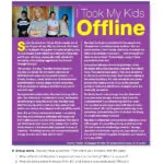 کتاب Passages 2 3rd 15 خرید کتاب passages 2 3rd Edition