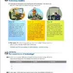 کتاب Passages 2 3rd 17 خرید کتاب پسیج 2 ویرایش 3