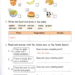 کتاب American Reading and Writing 2 6 کتاب American Reading and Writing 2 - American Reading and Writing 2 - کتاب لند