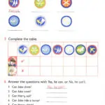 کتاب American Reading and Writing 2 7 کتاب American Reading and Writing 2 - American Reading and Writing 2 - کتاب لند