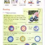 کتاب American Reading and Writing 2 8 کتاب American Reading and Writing 2 - American Reading and Writing 2 - کتاب لند
